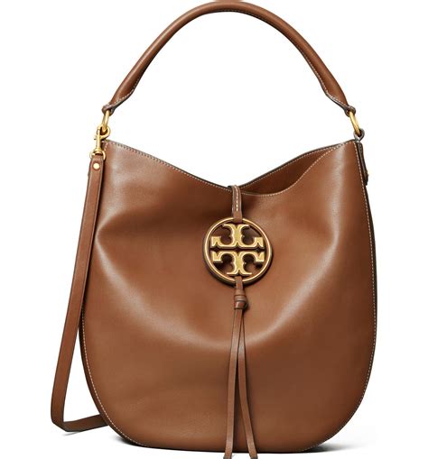 tory burch purses on clearance